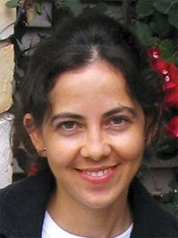 hatice