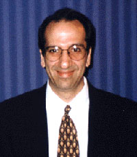 javidi