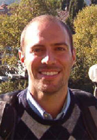 luca