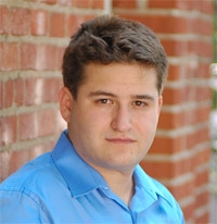 mhochberg