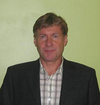 mikkelson