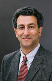 nader2