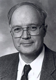 osgood