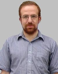 romalis