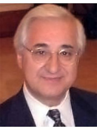 ted